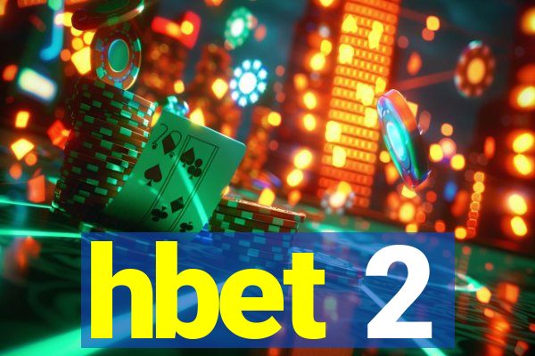 hbet 2